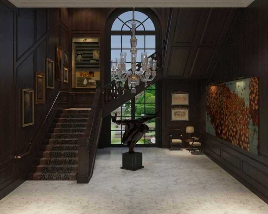 fit-out-contractors