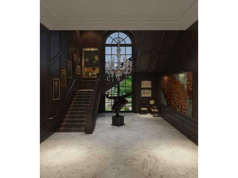 fit-out-contractors-small-0