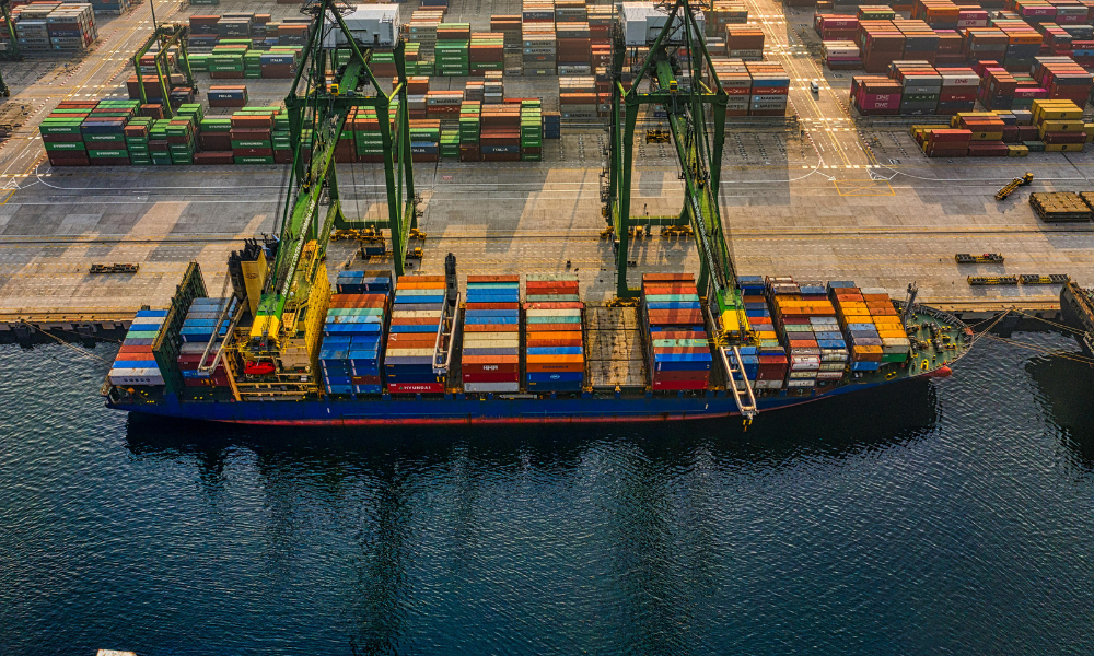 logistics-company-mangalore-supply-chain-solutions-big-0