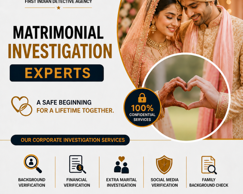 confidential-partner-verification-services-in-delhi
