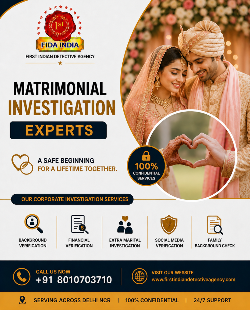 confidential-partner-verification-services-in-delhi-big-0