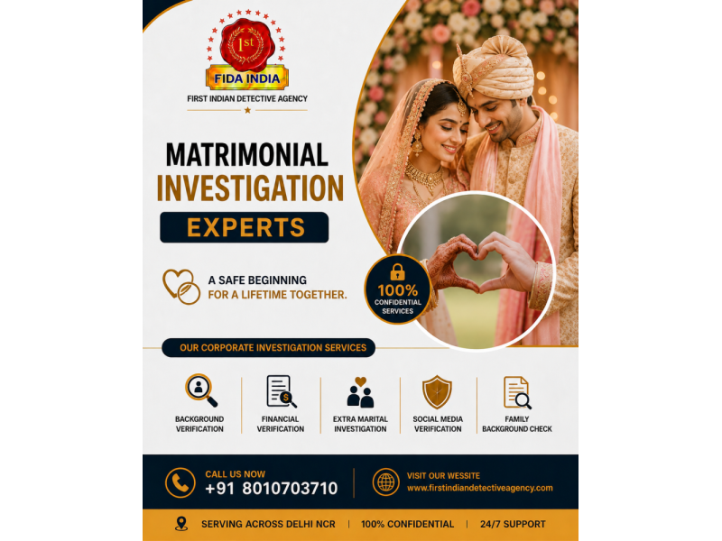 confidential-partner-verification-services-in-delhi-small-0
