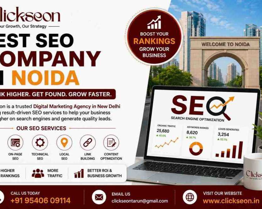best-seo-company-in-noida