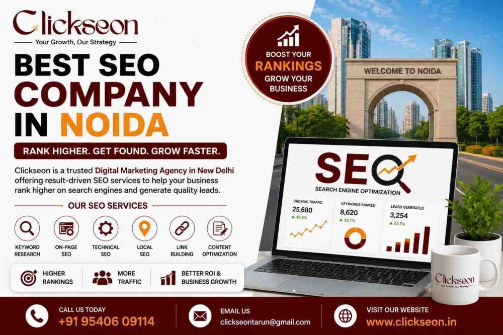 best-seo-company-in-noida-big-0