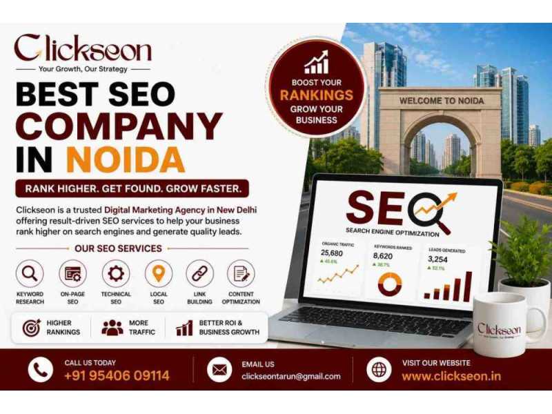 best-seo-company-in-noida-small-0