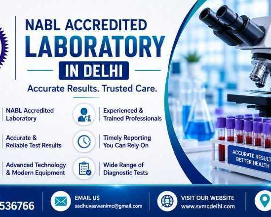 nabl-lab-in-delhi-for-accurate-diagnostic-testing-svmc