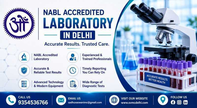 nabl-lab-in-delhi-for-accurate-diagnostic-testing-svmc-big-0