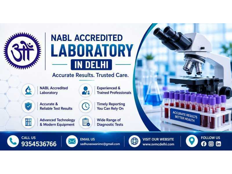 nabl-lab-in-delhi-for-accurate-diagnostic-testing-svmc-small-0