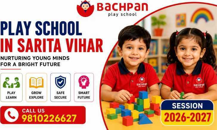 best-play-school-in-sarita-vihar-bachpan-play-school-big-0