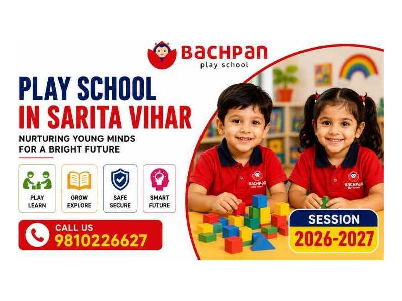 best-play-school-in-sarita-vihar-bachpan-play-school-small-0