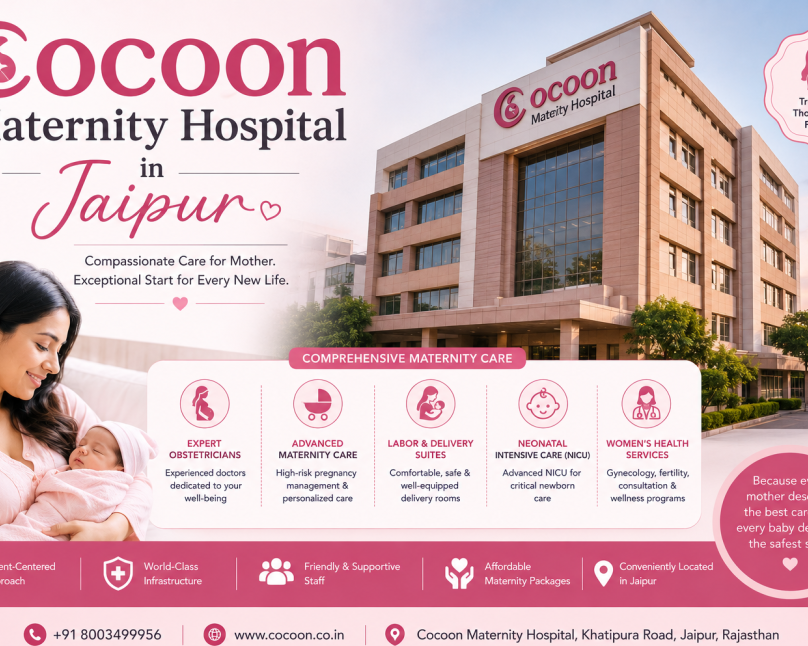 cocoon-maternity-hospital-in-jaipur
