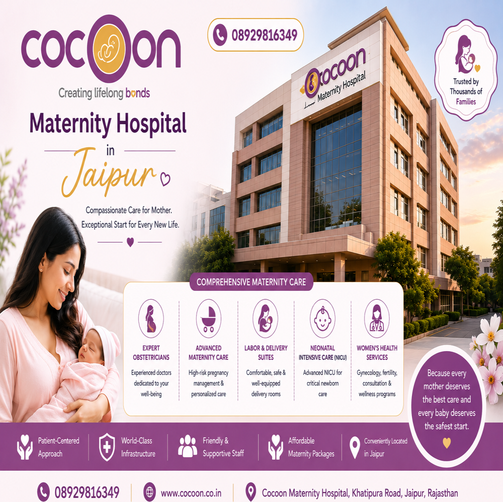 cocoon-maternity-hospital-in-jaipur-big-0