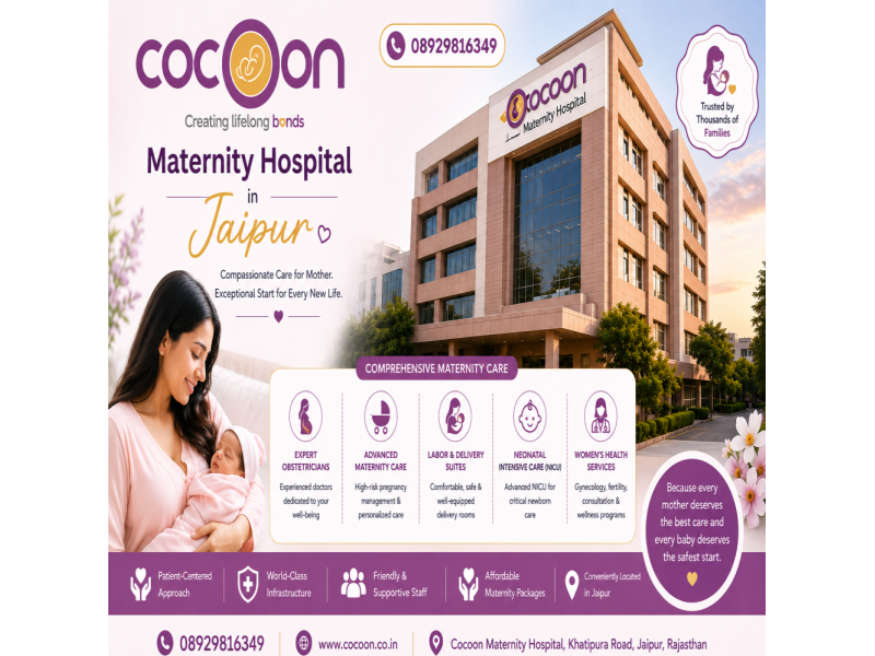 cocoon-maternity-hospital-in-jaipur-small-0