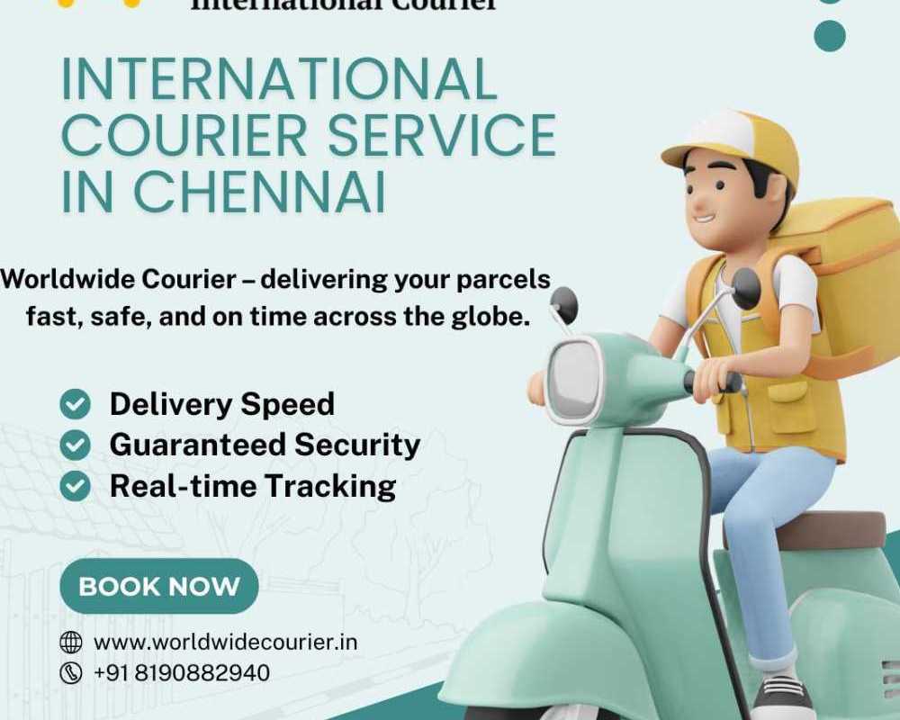 secure-international-courier-service-in-chennai-worldwide-courier