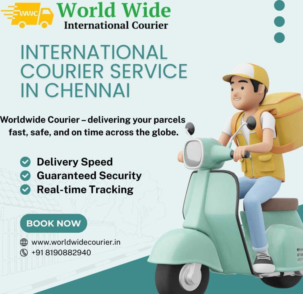 secure-international-courier-service-in-chennai-worldwide-courier-big-0