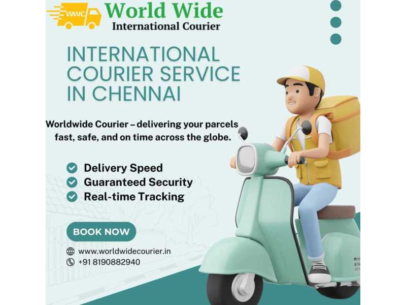 secure-international-courier-service-in-chennai-worldwide-courier-small-0