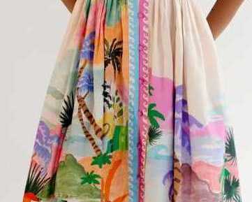 shop-printed-dresses-for-women-noib-free-shipping-worldwide