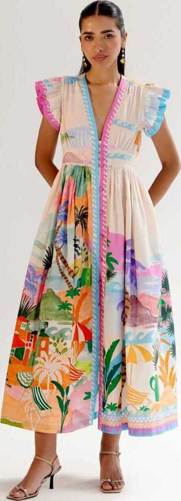 shop-printed-dresses-for-women-noib-free-shipping-worldwide-big-0