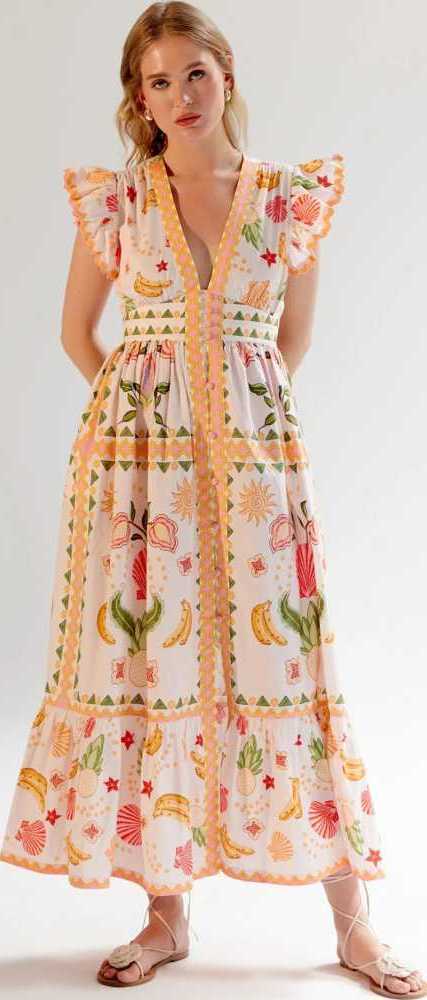 shop-printed-dresses-for-women-noib-free-shipping-worldwide-big-1