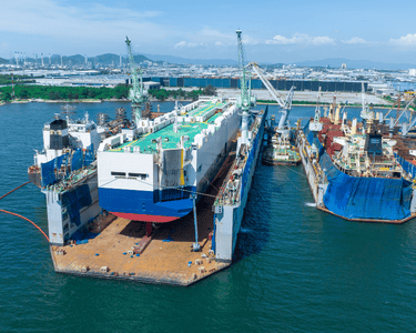 logistics-company-vizag-comprehensive-transportation