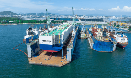 logistics-company-vizag-comprehensive-transportation-big-0