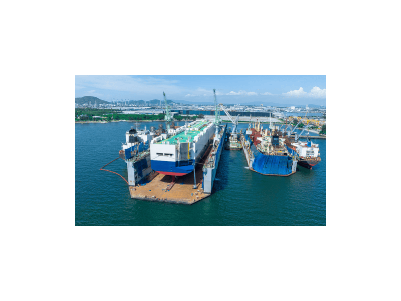 logistics-company-vizag-comprehensive-transportation-small-0