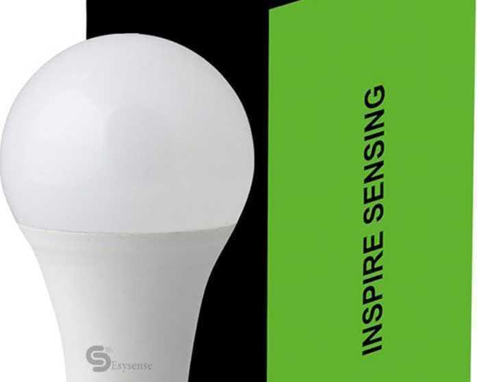 motion-sensor-dimmable-bulb-why-its-better-than-a-standard-bulb