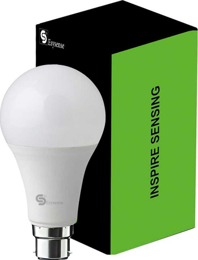 motion-sensor-dimmable-bulb-why-its-better-than-a-standard-bulb-big-0