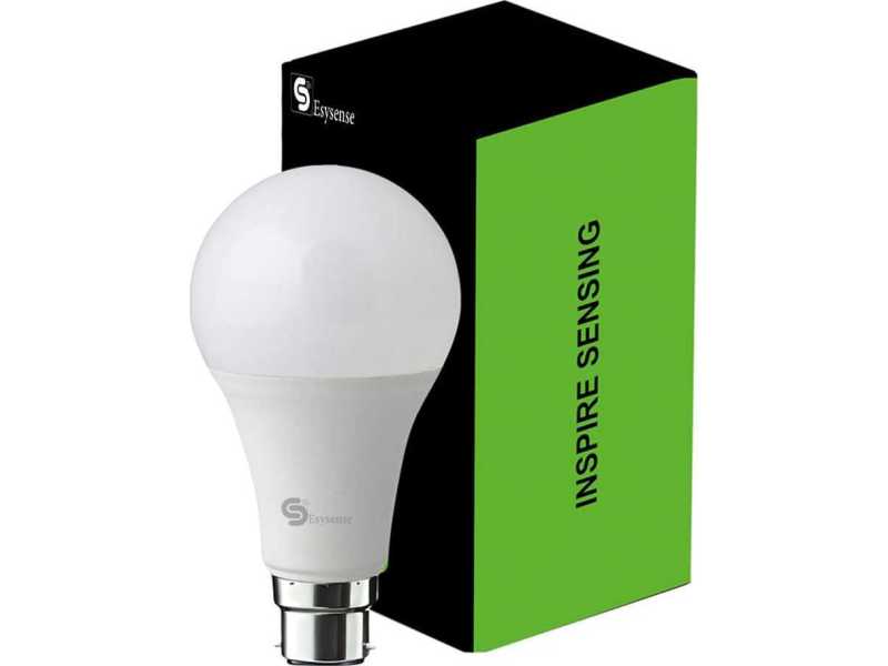 motion-sensor-dimmable-bulb-why-its-better-than-a-standard-bulb-small-0