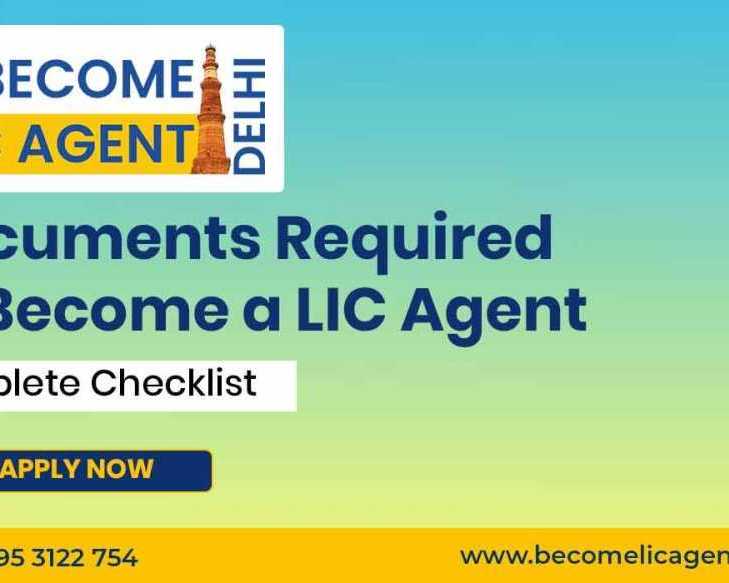 complete-step-by-step-guide-to-become-an-lic-agent-in-india