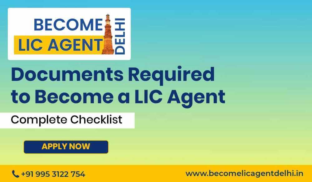 complete-step-by-step-guide-to-become-an-lic-agent-in-india-big-0