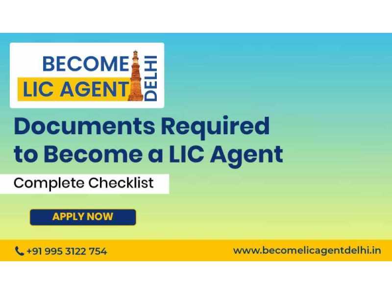 complete-step-by-step-guide-to-become-an-lic-agent-in-india-small-0