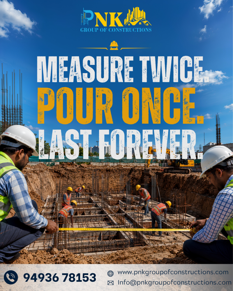 house-builders-in-hitech-city-big-0