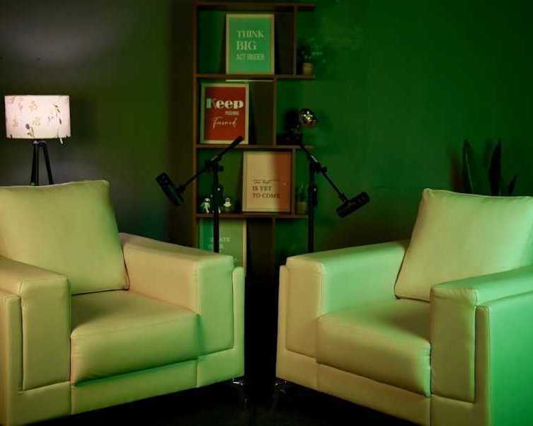 kathaframes-video-production-company-in-bangalore