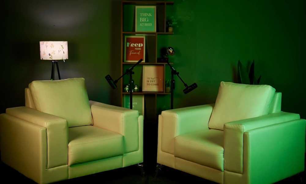 kathaframes-video-production-company-in-bangalore-big-0