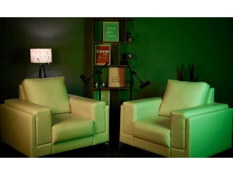 kathaframes-video-production-company-in-bangalore-small-0