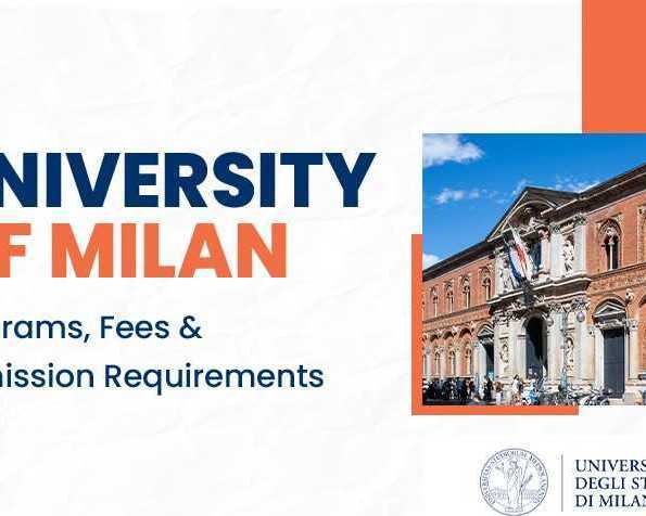 begin-your-journey-at-milan-university