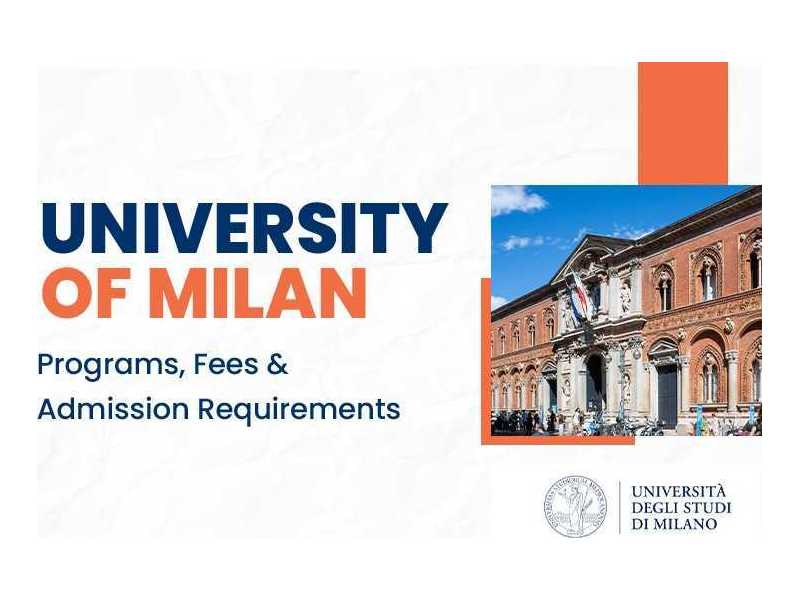 begin-your-journey-at-milan-university-small-0