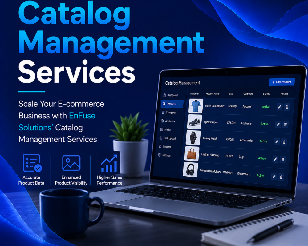scale-your-e-commerce-business-with-enfuses-catalog-management-services