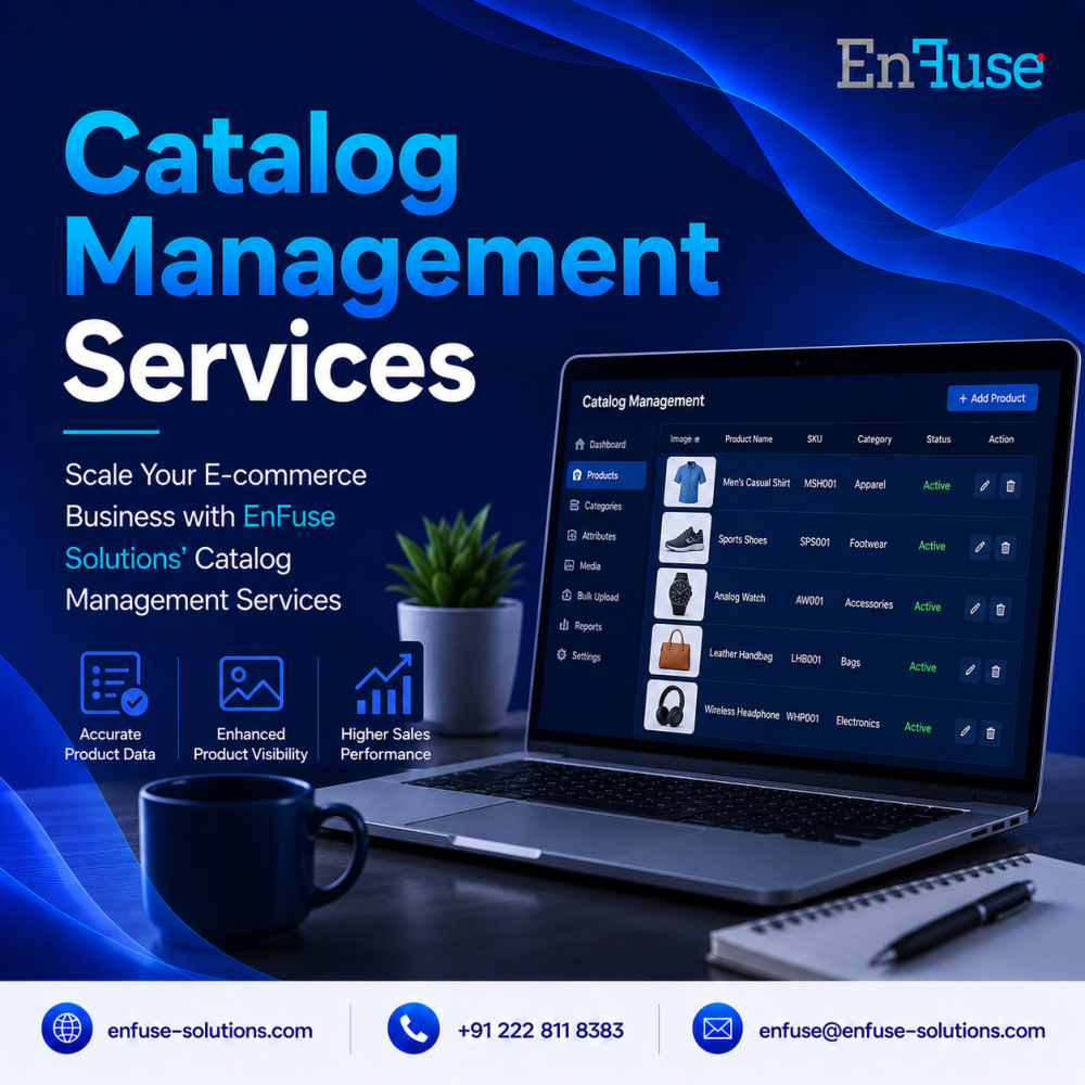 scale-your-e-commerce-business-with-enfuses-catalog-management-services-big-0