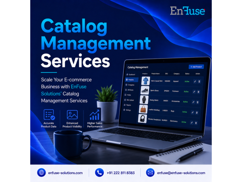 scale-your-e-commerce-business-with-enfuses-catalog-management-services-small-0