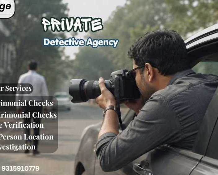best-private-detective-agency-in-delhi-for-all-cases