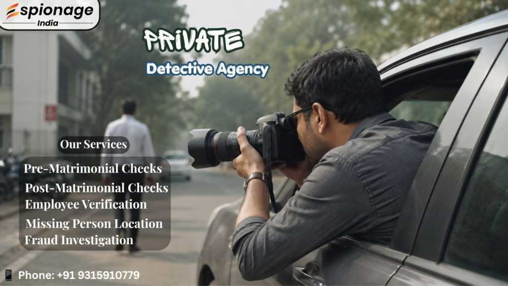 best-private-detective-agency-in-delhi-for-all-cases-big-0