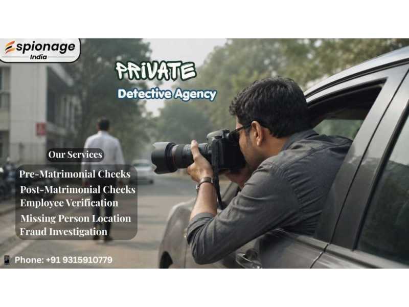 best-private-detective-agency-in-delhi-for-all-cases-small-0