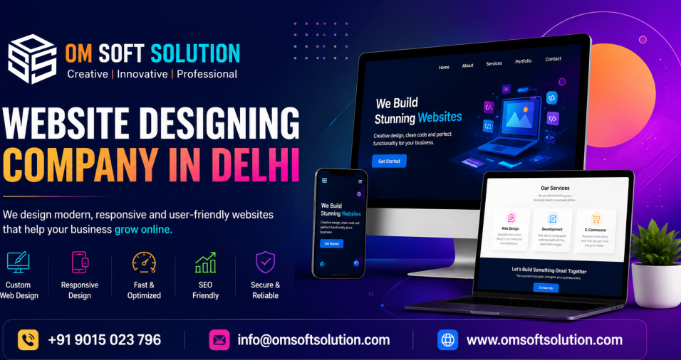 how-can-a-website-help-generate-more-leads-and-sales-big-0