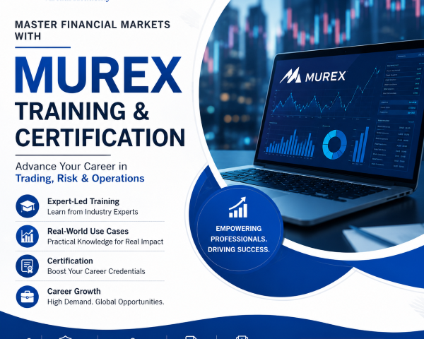 murex-training-online-courses-certifications