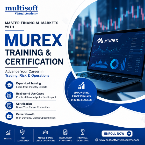 murex-training-online-courses-certifications-big-0