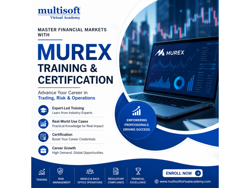 murex-training-online-courses-certifications-small-0