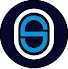 alpha-striker-f2-ea-mt5-discount-best-deals-big-1