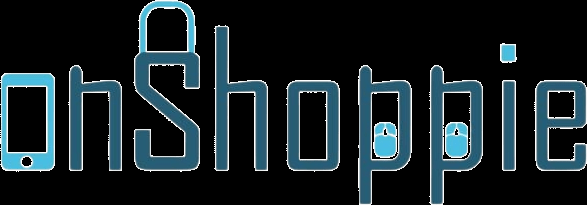 alpha-striker-f2-ea-mt5-discount-best-deals-big-0